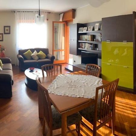 Appartamento Cenisia Vicino Al Centro Con Garage Turin Ngoại thất bức ảnh
